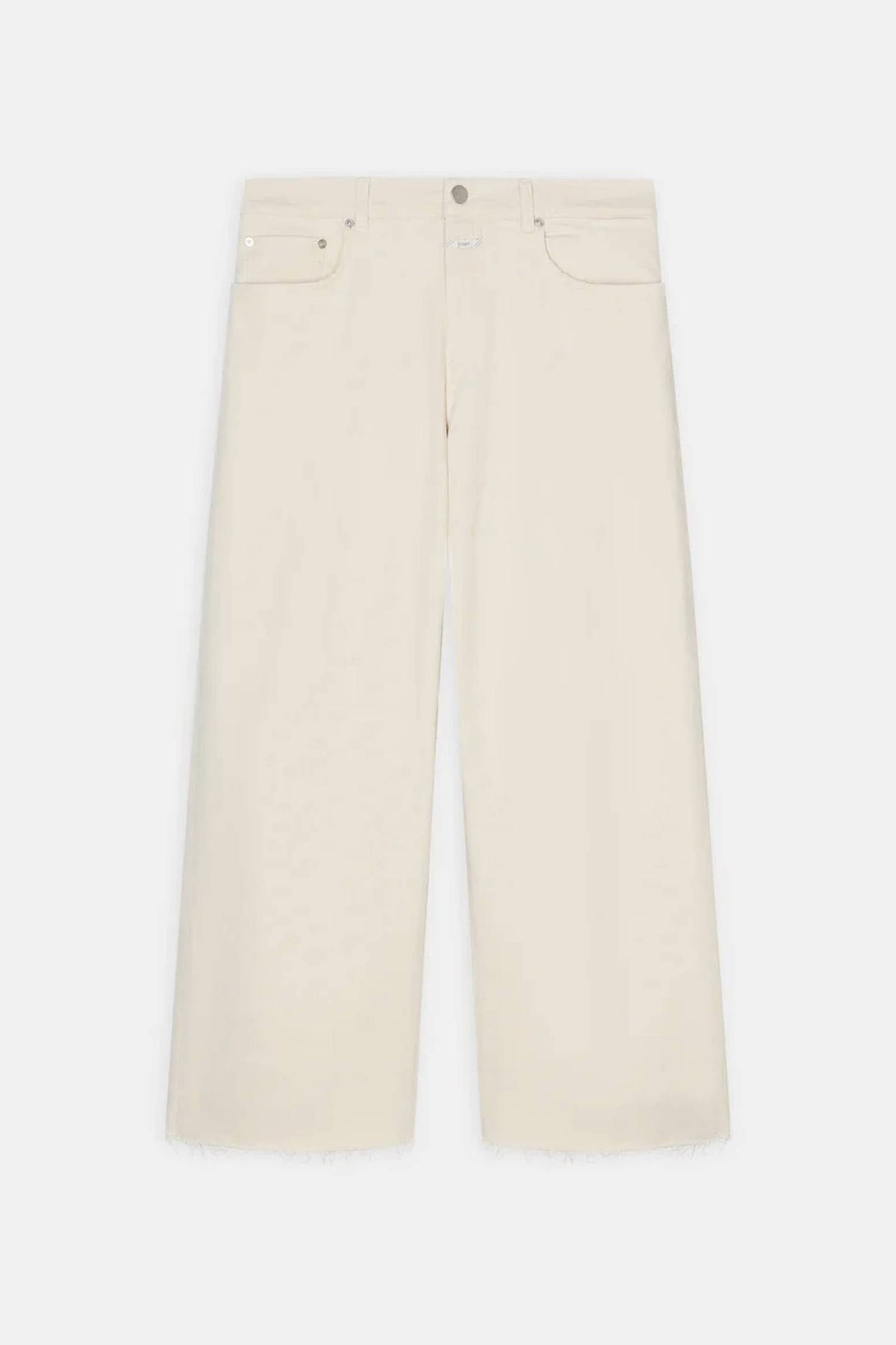 Closed - Jayla Jeans