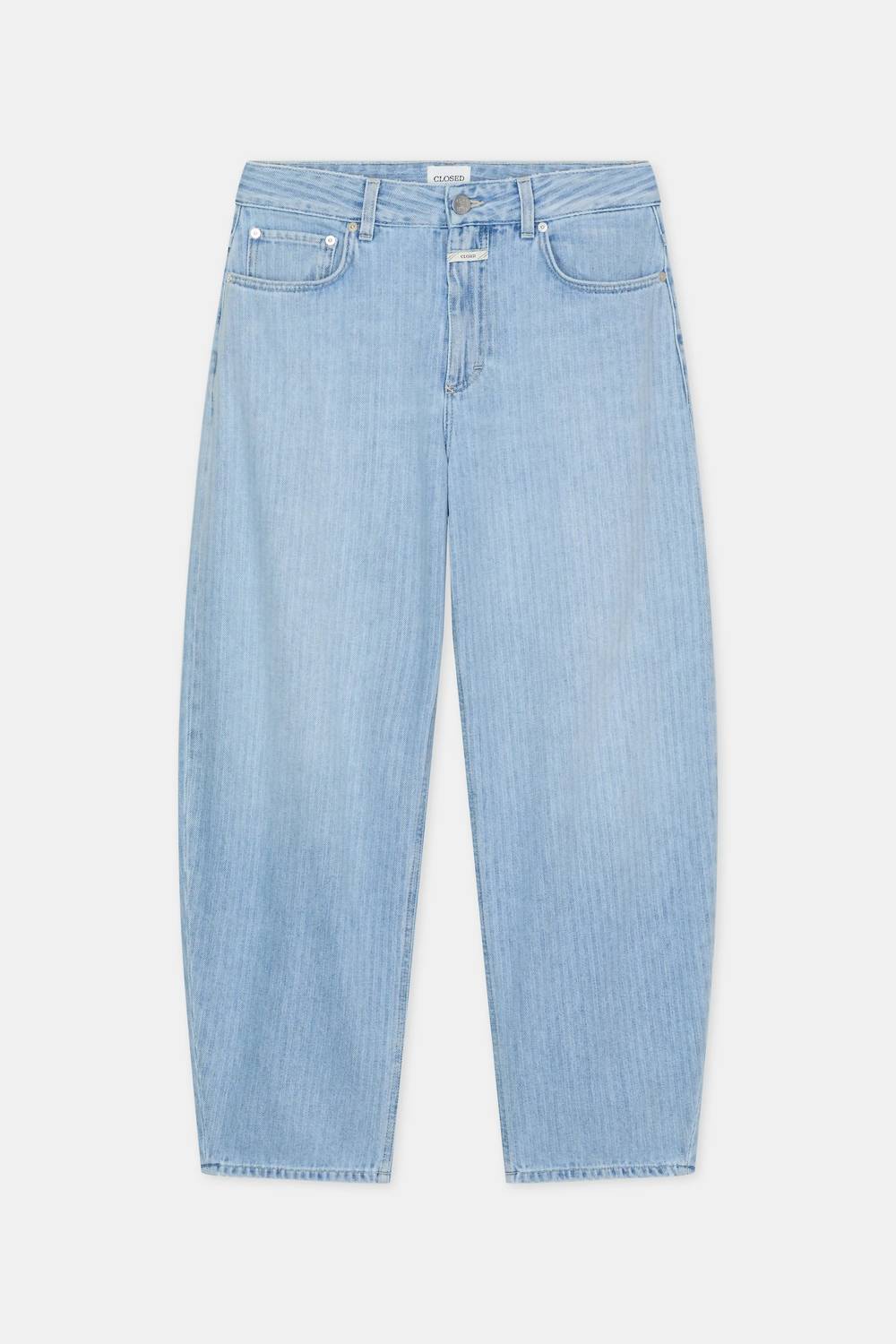 Closed - Jazzie Denim Jeans