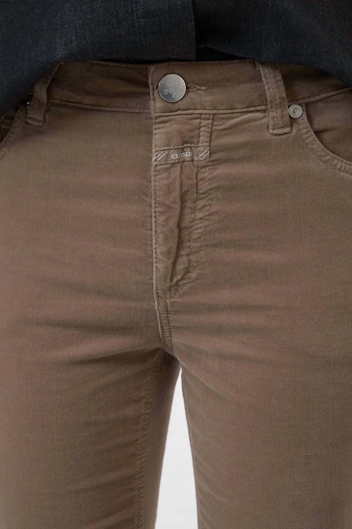 Closed - Jovanna Flared Pants
