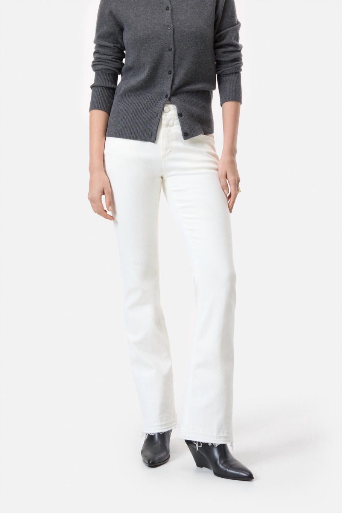 Closed - Jovanna Jeans