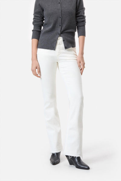 Closed - Jovanna Jeans