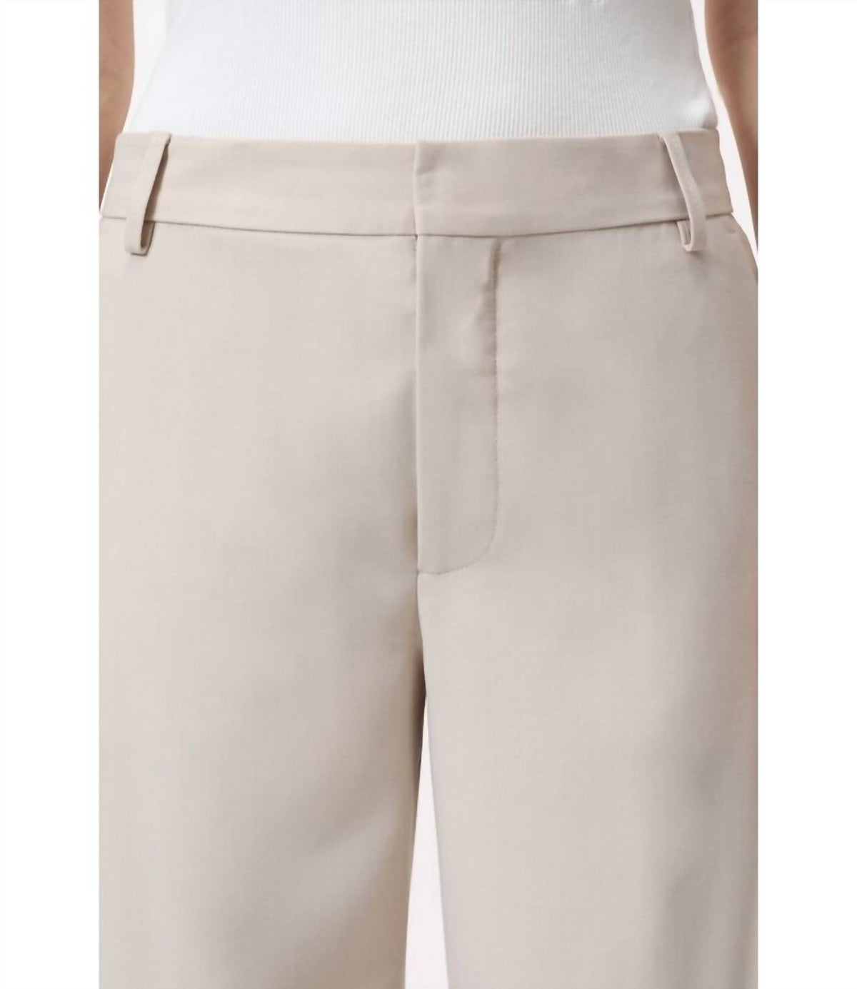 Closed - Jurdy Pearl Trouser