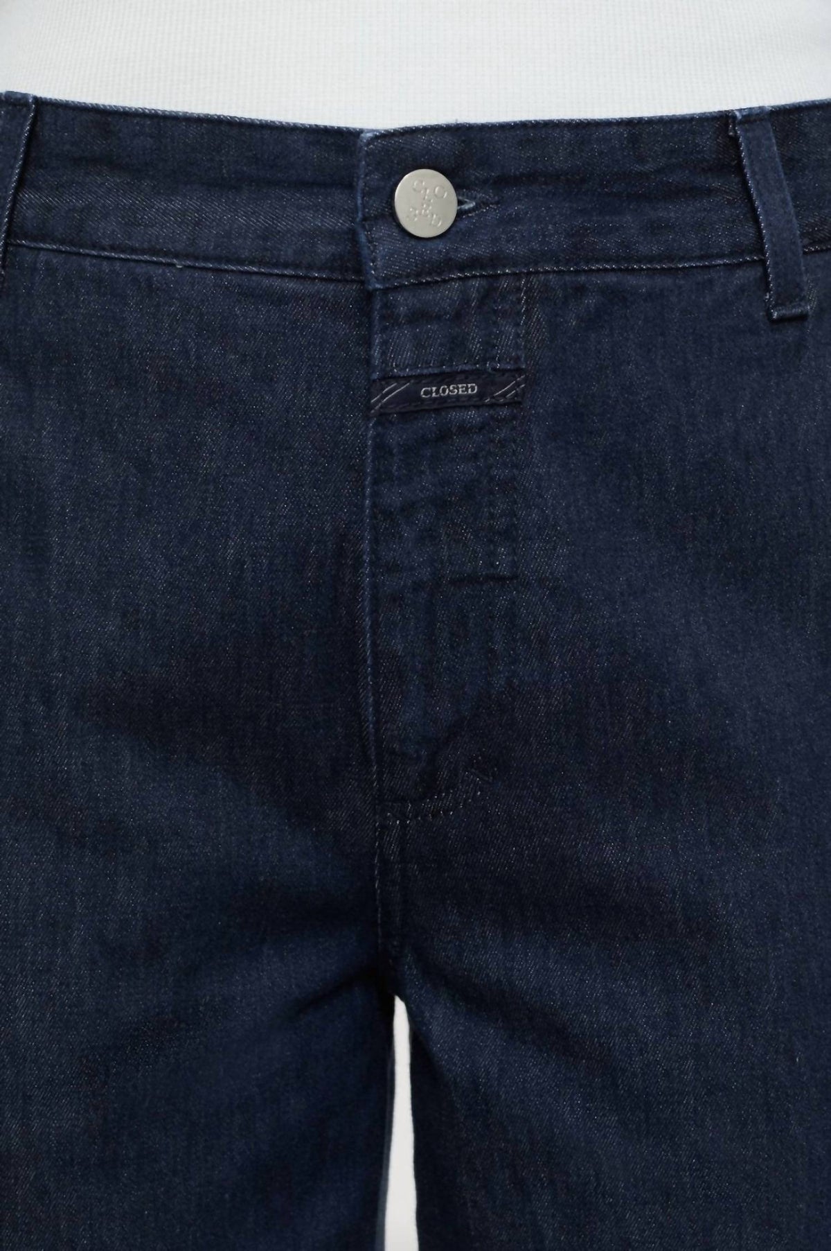 Closed - Jurdy Relaxed-Style Jean