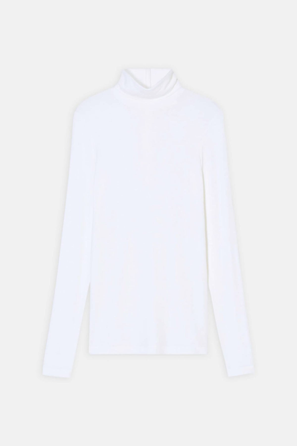 Closed - Long Sleeve Tee