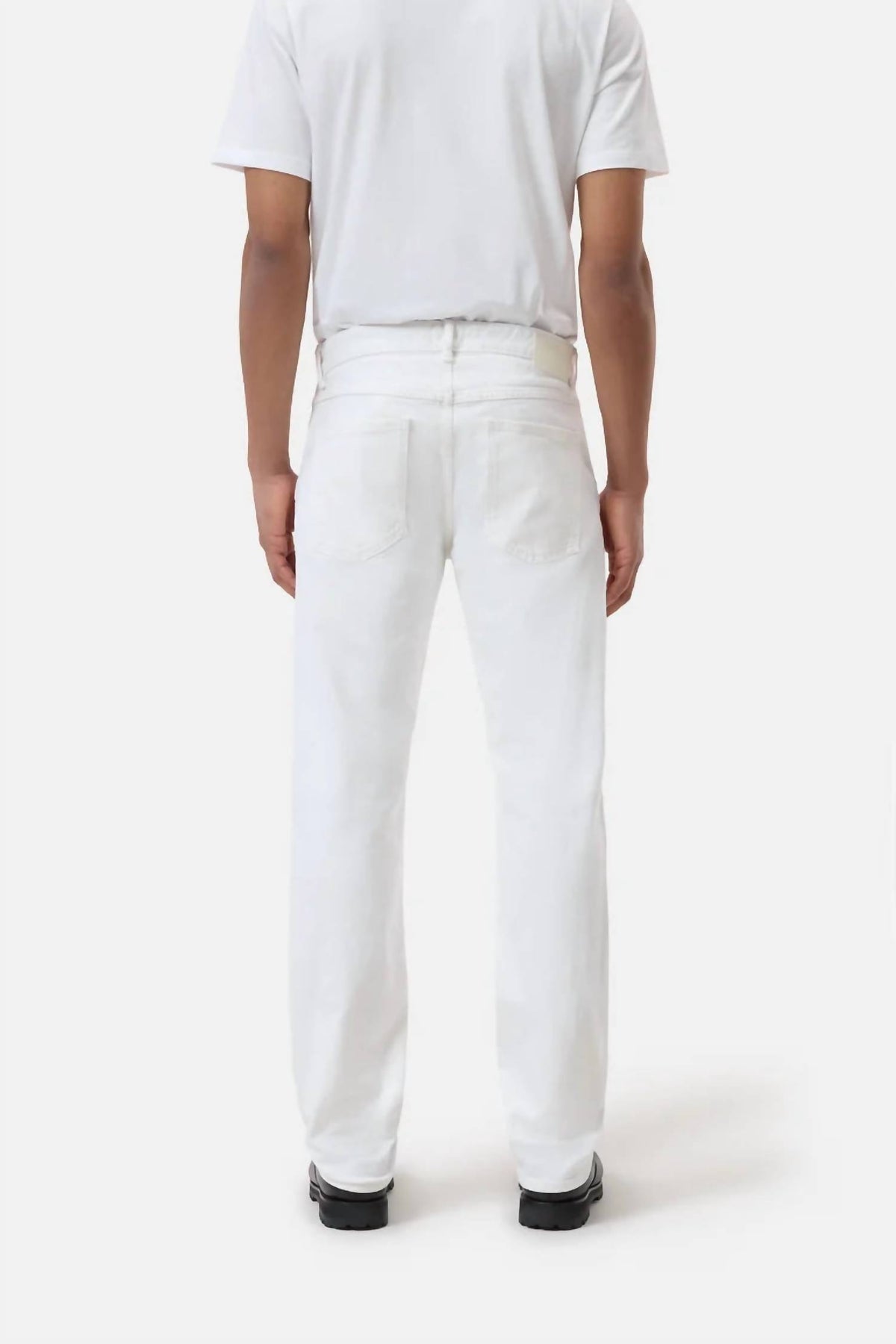 Closed - Men's Cooper True Jeans