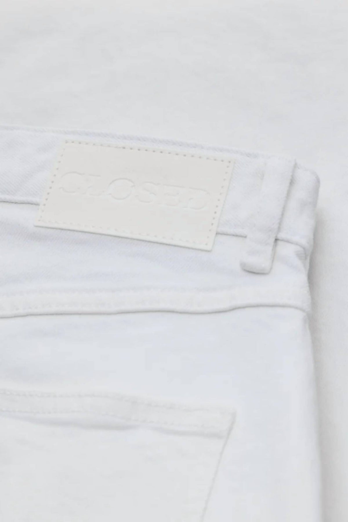 Closed - Men's Cooper True Jeans