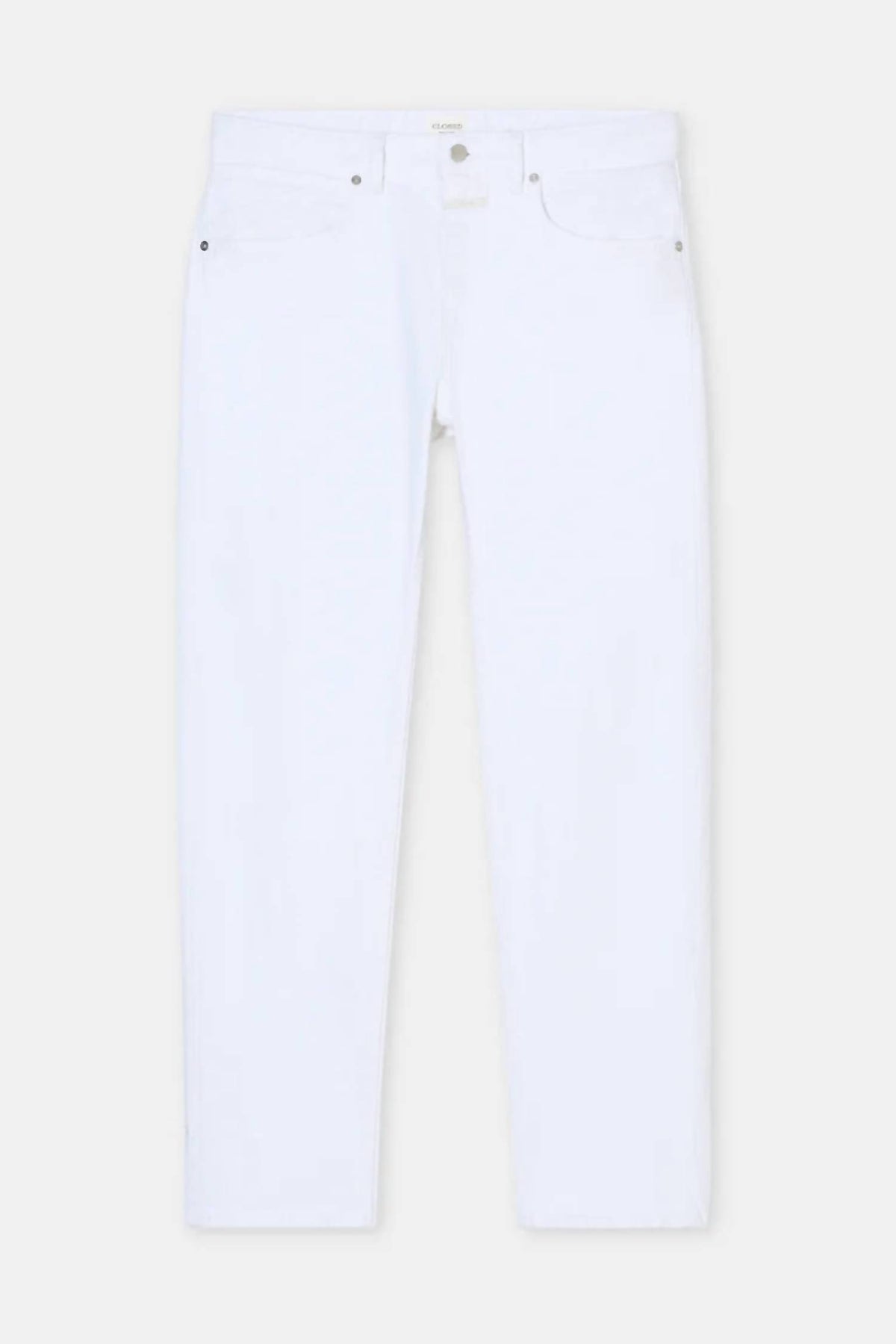 Closed - Men's Cooper True Jeans