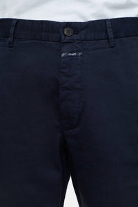Closed - Mens Chino Shorts