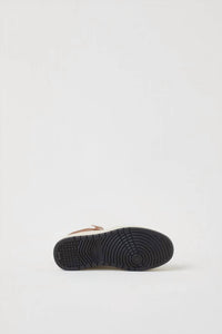 Closed - Men's High Top Sneaker