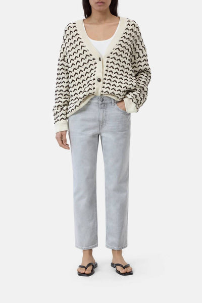 Closed - Milo Jeans