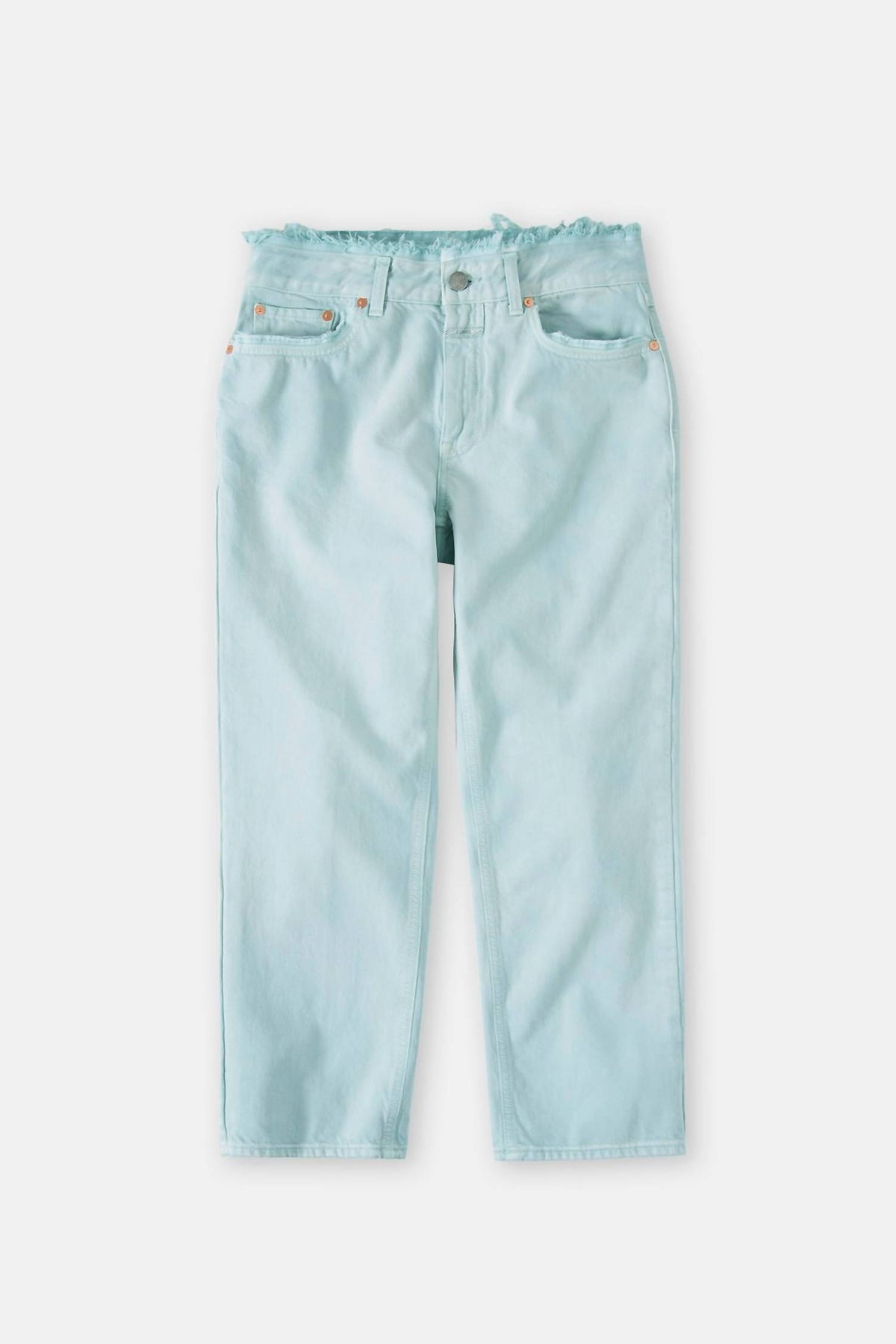 Closed - Milo Slim Jeans