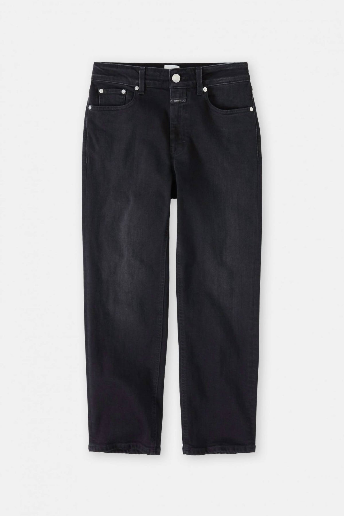 Closed - Milo Straight Jeans