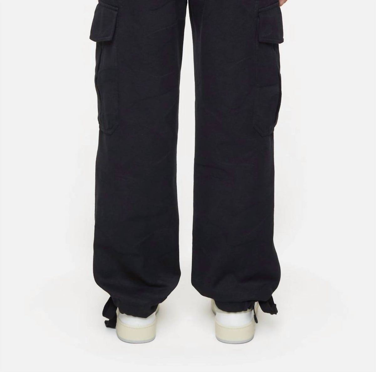 Closed - Newport Wide Pants