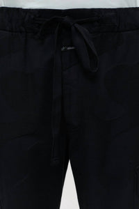 Closed - Newport Wide Pants