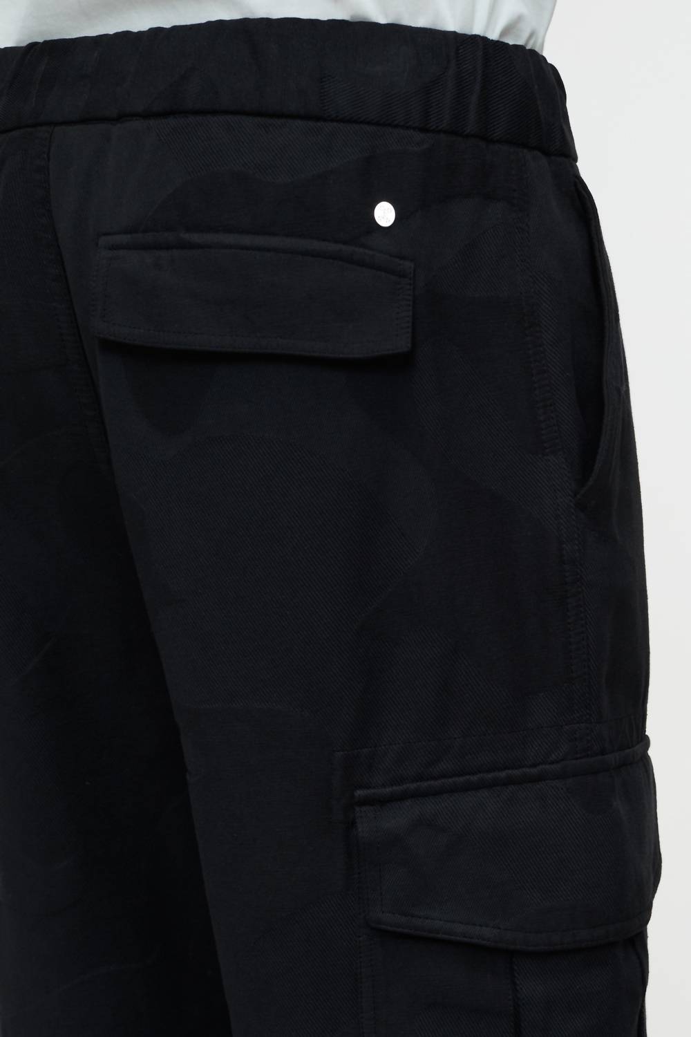 Closed - Newport Wide Pants