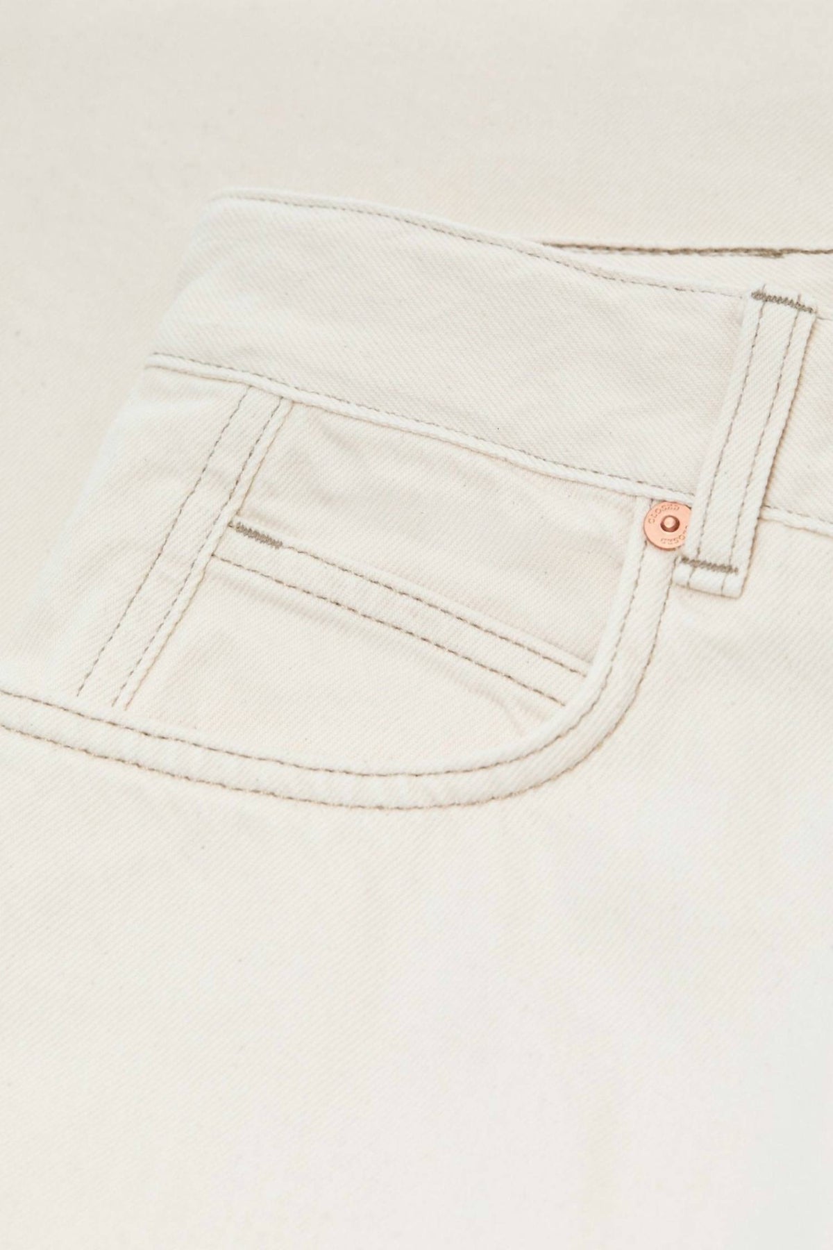 Closed - Nikka Wide Jeans