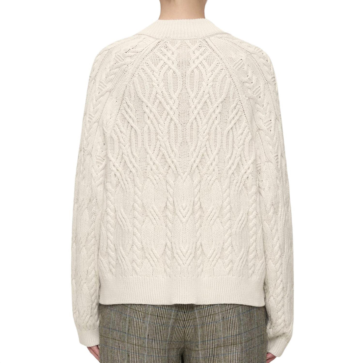 Closed - Organic Cotton Cardigan