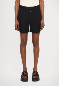 Closed - Revyl Shorts