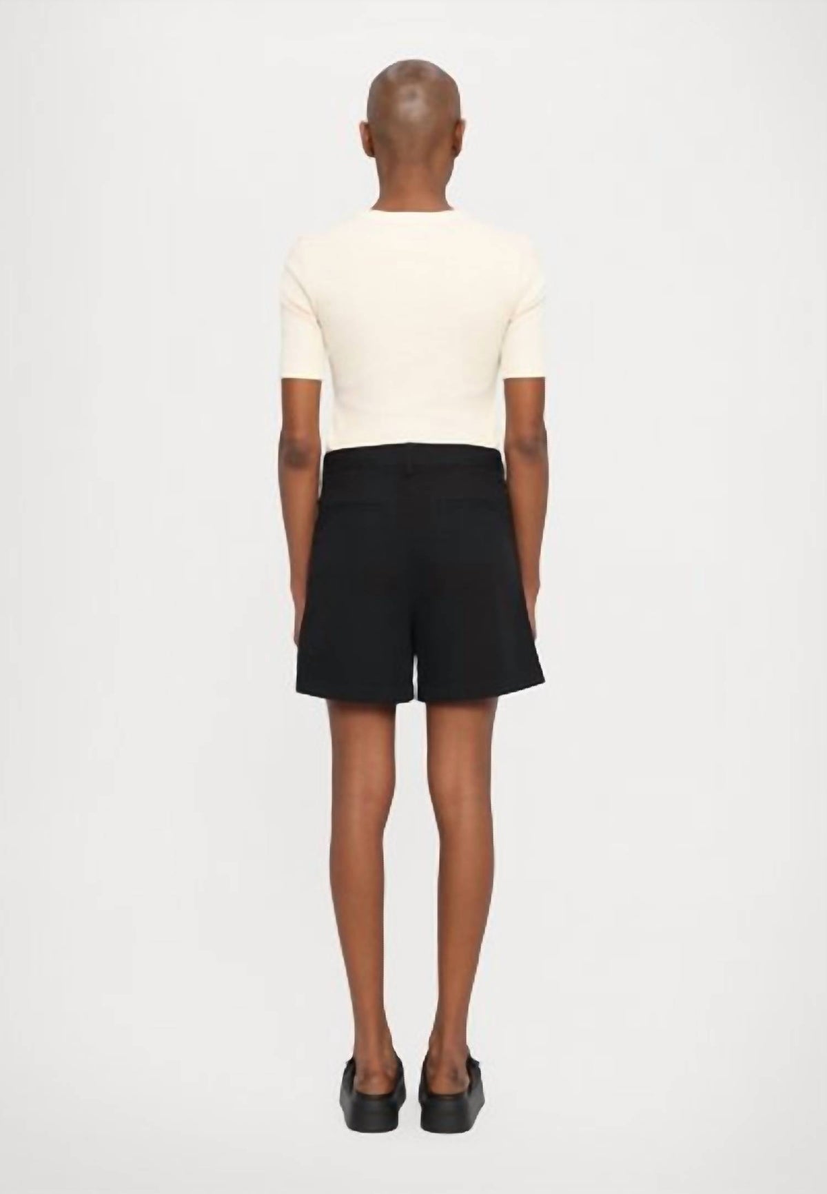 Closed - Revyl Shorts
