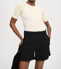 Closed - Revyl Shorts