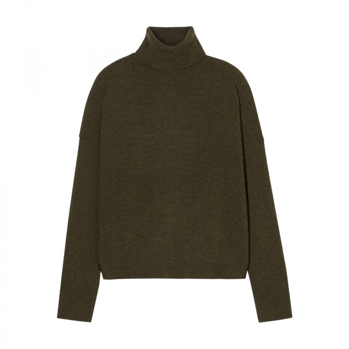 Closed - Rolli Long Sleeve Sweater