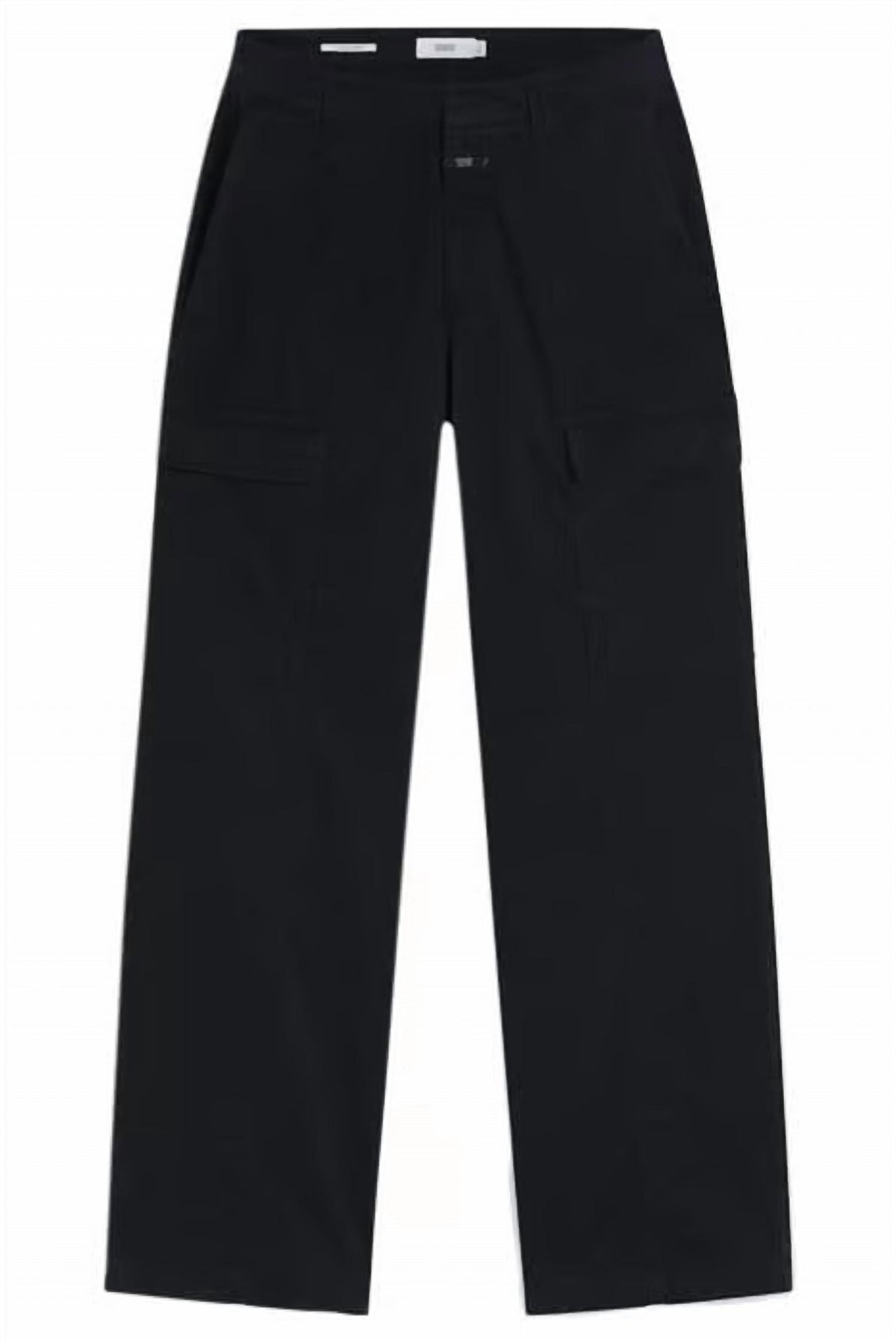 Closed - Roye Wide Leg Pants
