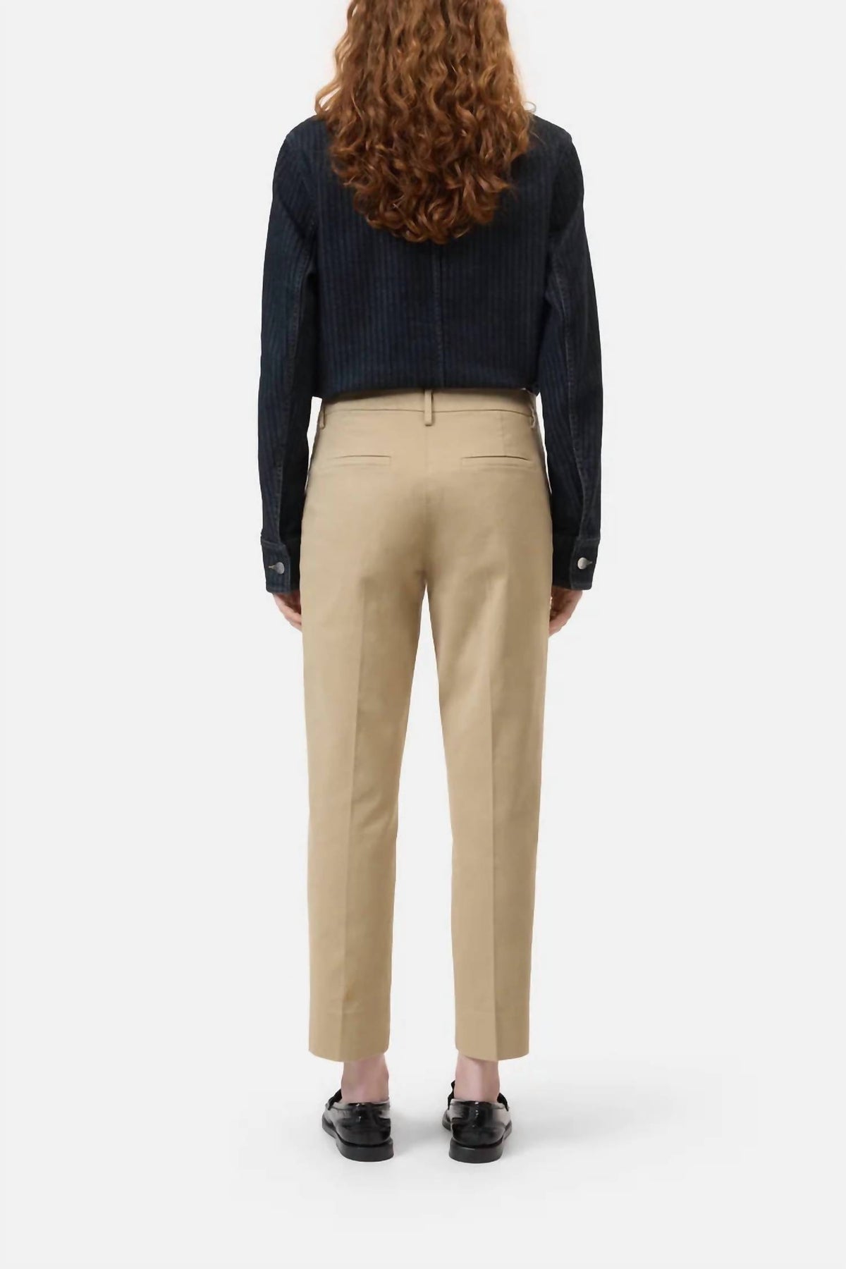 Closed - Sonnett Pants