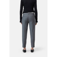 Closed - Sonnett Slim Pants