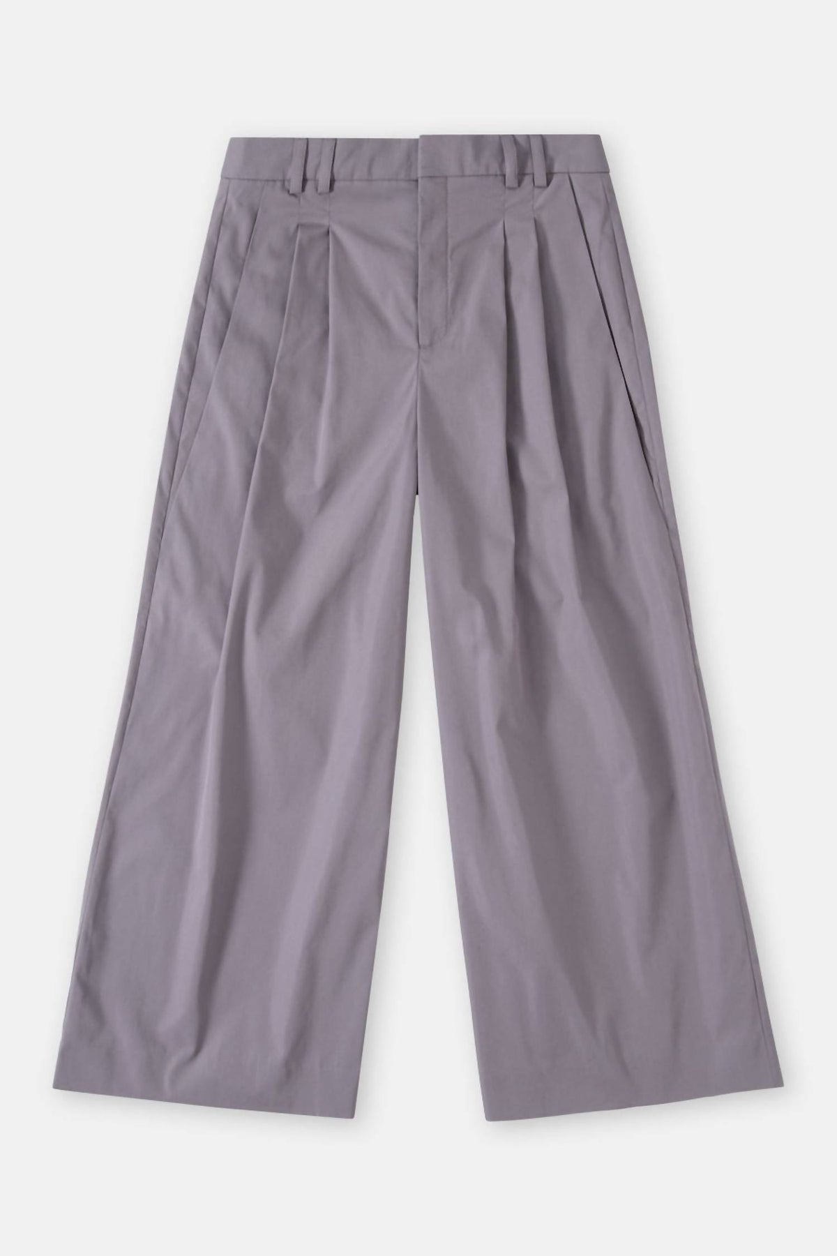 Closed - Trona Pant