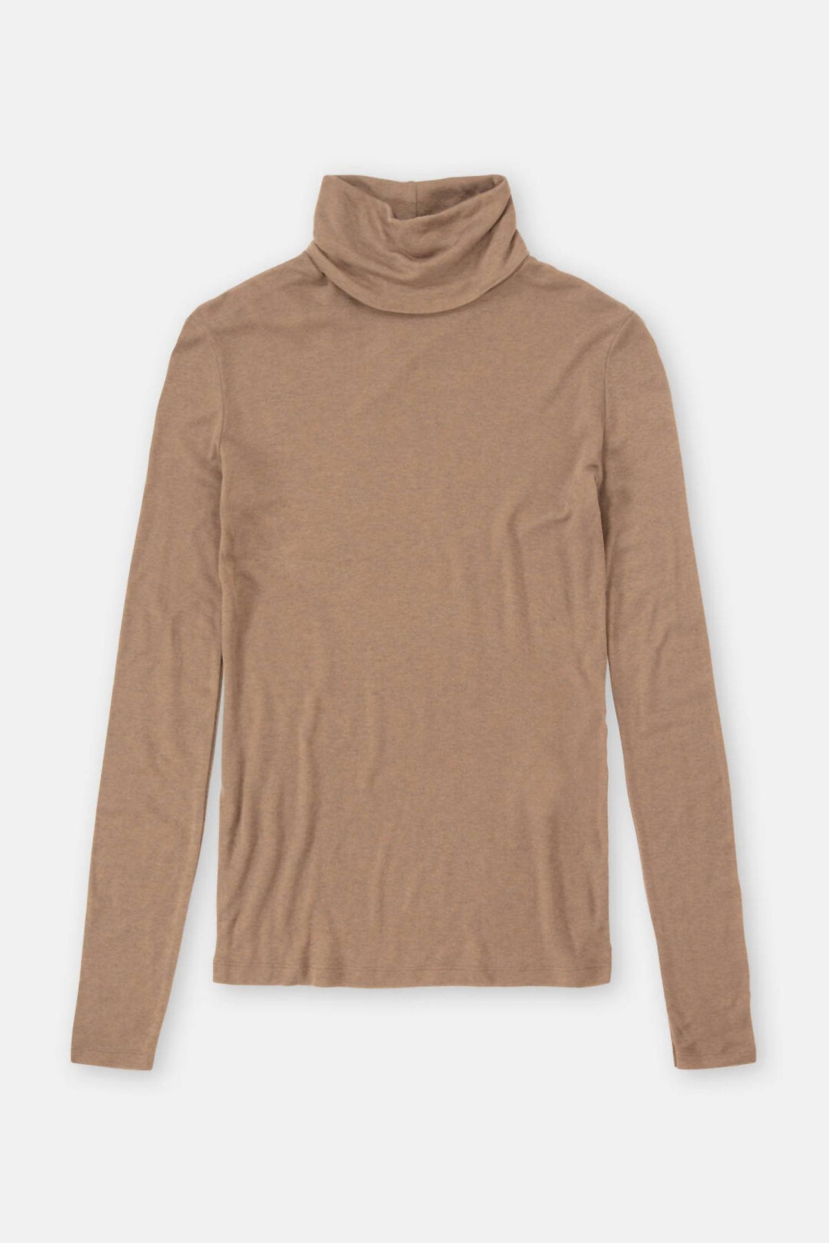 Closed - Turtleneck Longsleeve