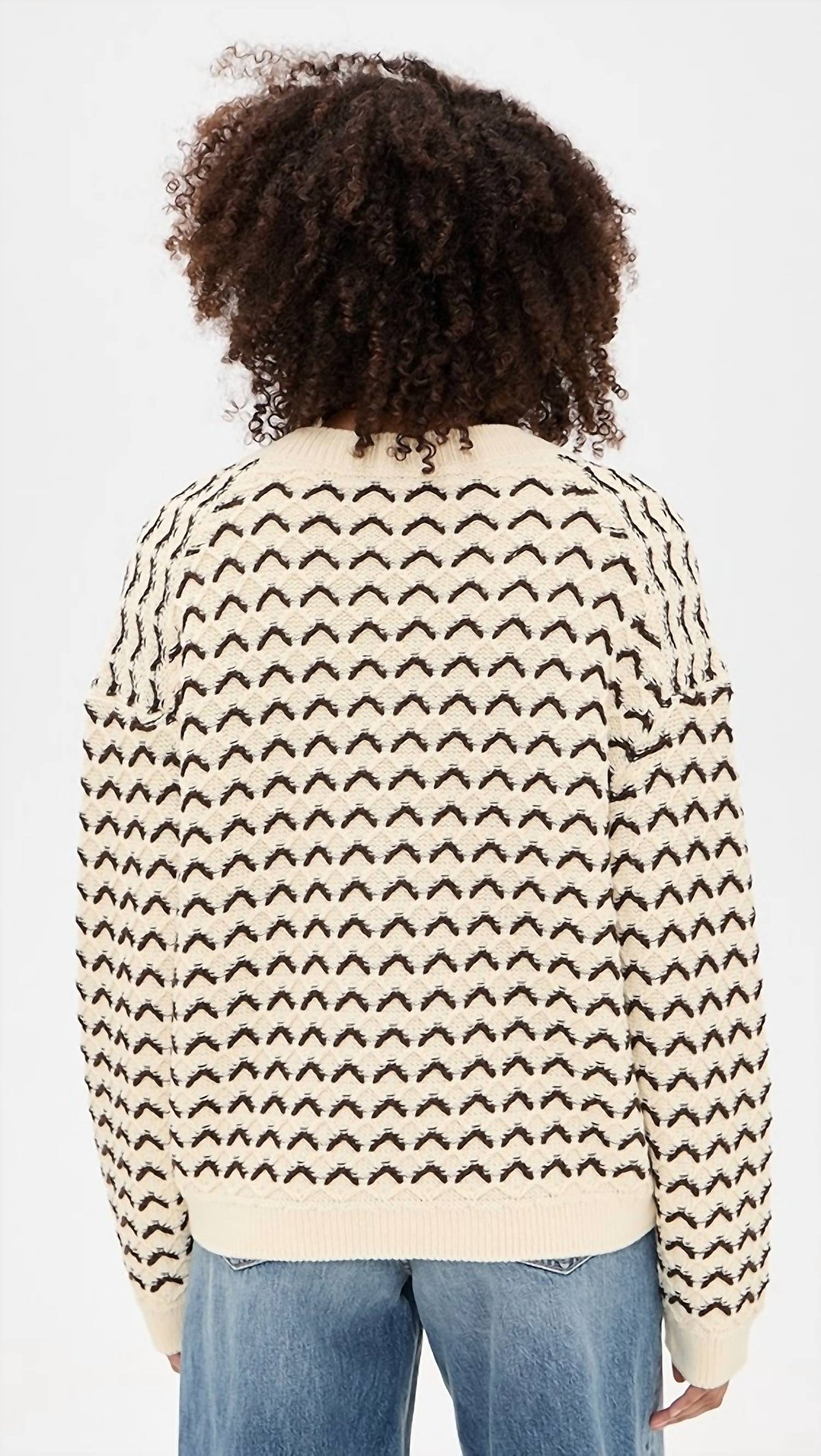 Closed - V Neck Cardigan