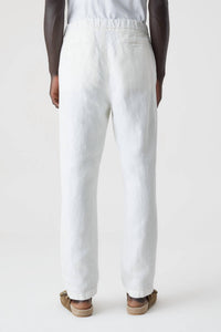 Closed - Vigo Tapered Leg Pants