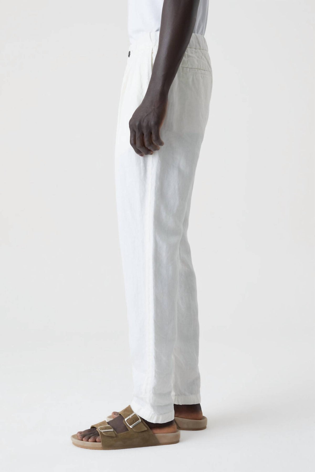 Closed - Vigo Tapered Leg Pants