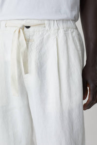 Closed - Vigo Tapered Leg Pants