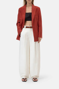 Closed - Wendlyn Wide Pants
