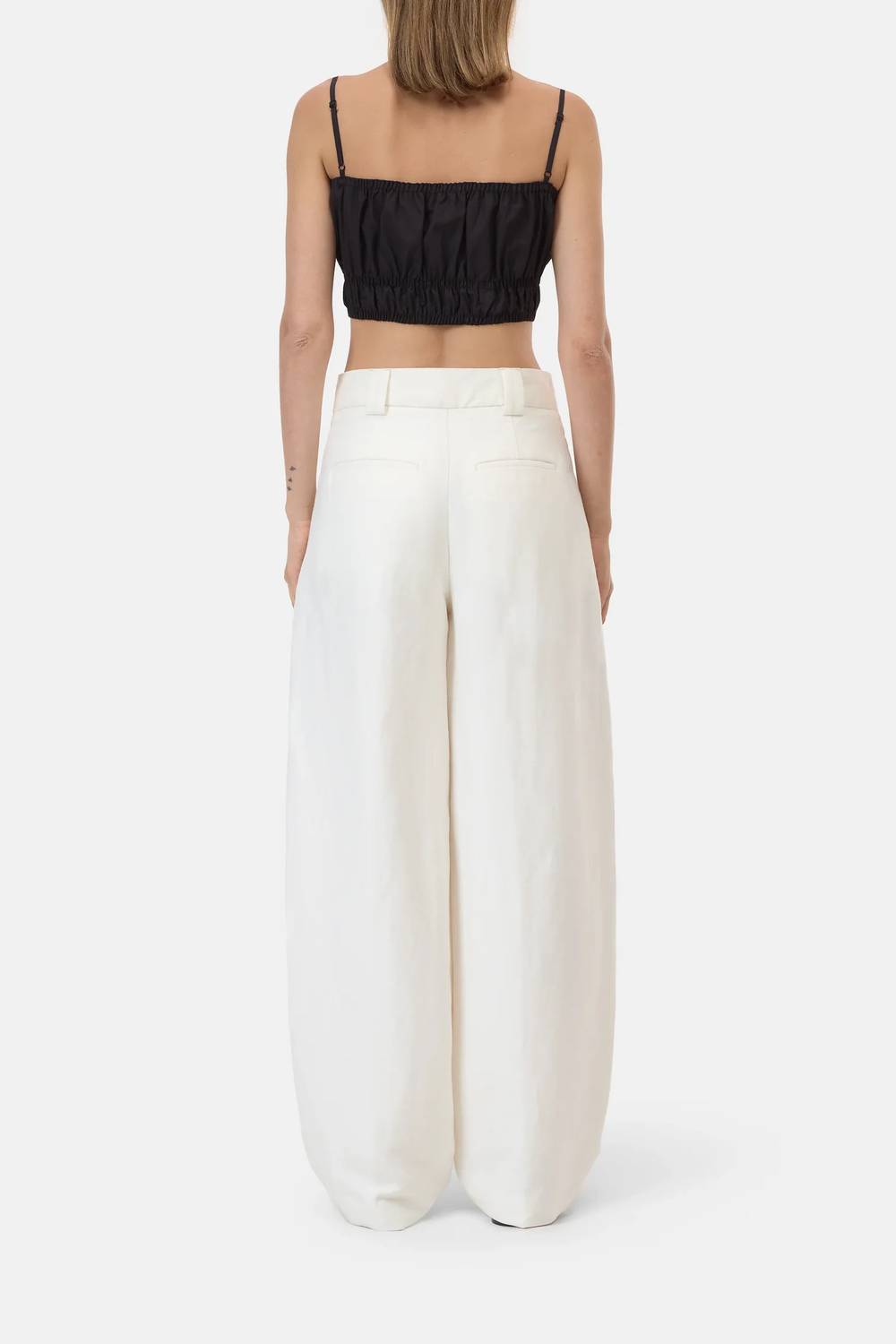 Closed - Wendlyn Wide Pants