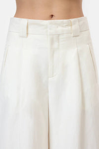 Closed - Wendlyn Wide Pants