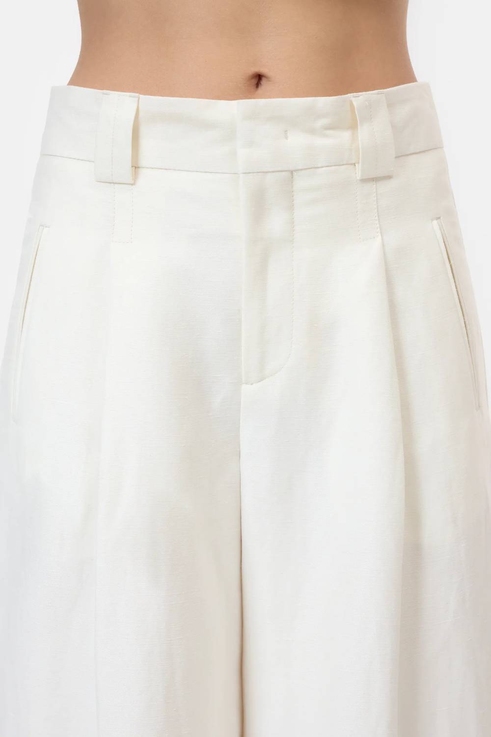 Closed - Wendlyn Wide Pants