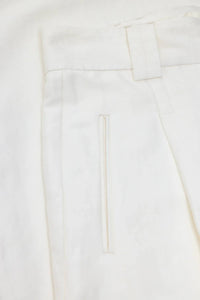 Closed - Wendlyn Wide Pants