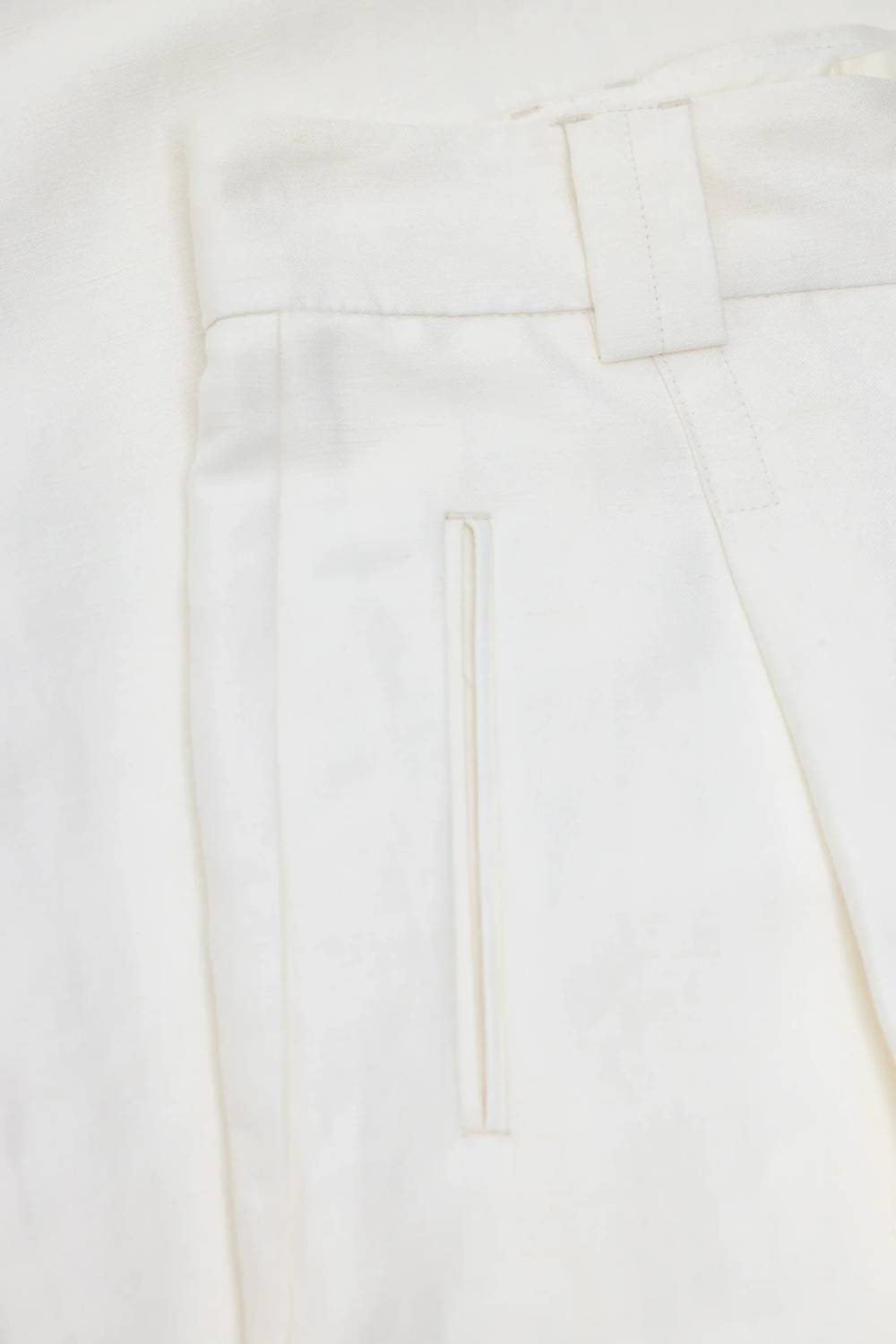 Closed - Wendlyn Wide Pants