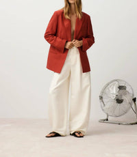 Closed - Wendlyn Wide Pants