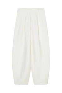 Closed - Wendlyn Wide Pants