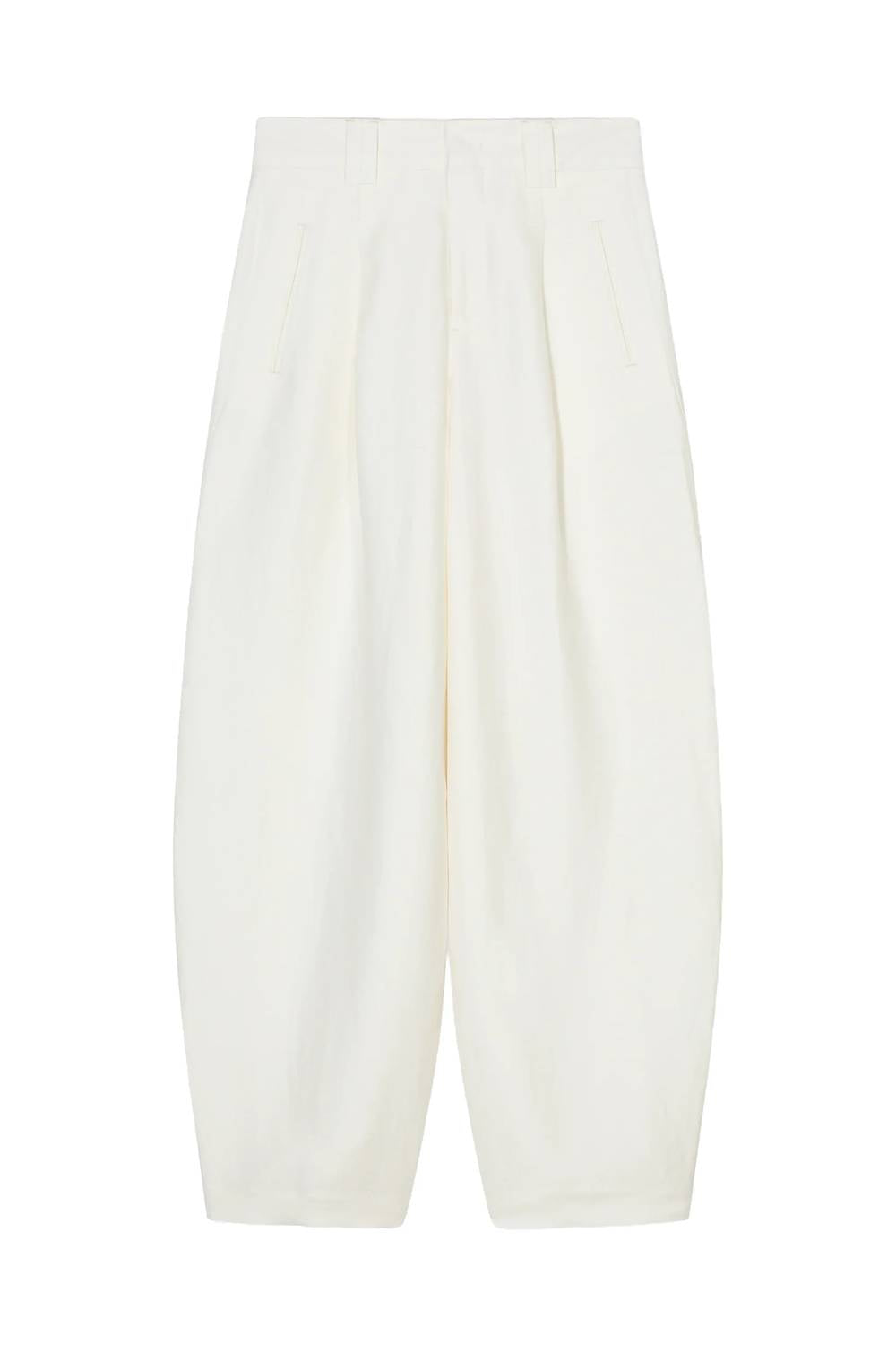 Closed - Wendlyn Wide Pants