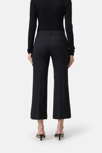 Closed - Wharton Pants