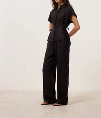 Closed - Winona Pant