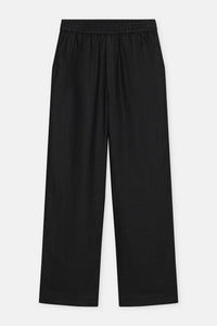 Closed - Winona Pant