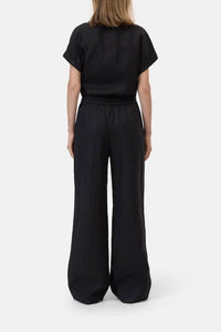 Closed - Winona Pant