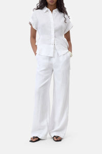Closed - Winona Pant