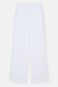 Closed - Winona Pant
