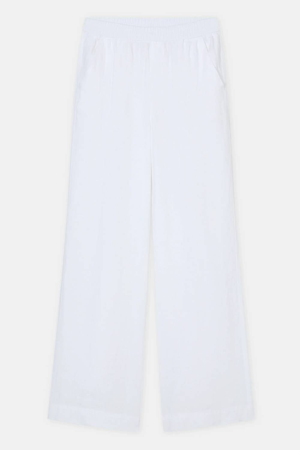 Closed - Winona Pant